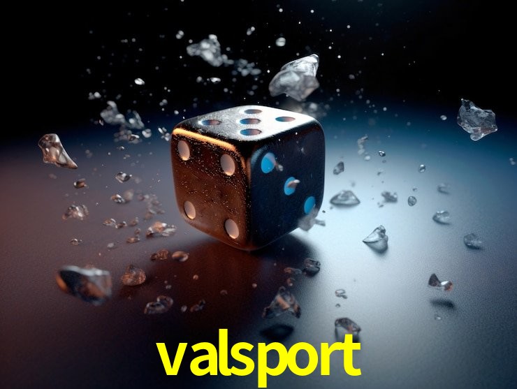 valsport: Jogos de Caça-Níqueis-Altas Recompensas, Roleta-Velocidade, Blackjack-Desafios Máximos