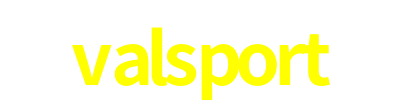 valsport